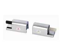 Set Cerniere Alta Qualità Infissi WC Contemporanei Idraulici Cerniere Soft Clos