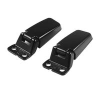 Set cerniere for lunotto posteriore portellone L+R for QX56 2005-2011 sostituisce 903207S000