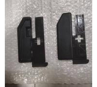 Set Cerniere Paraurti Per Mercedes SL R230 2003-2012 2PCS OEM 2306900941