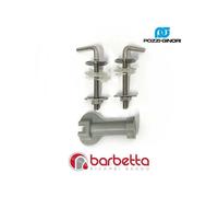 SET CERNIERE PER SEDILE YDRA E MAGO DI POZZI GINORI 33967999