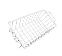 Cesto di filo Beko di alta qualità - Freezer 4565350100