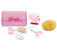 Chicco 5934000000 kit per la salute e cura del bambino
