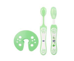 SET CH 69610 EVO ORAL CARE