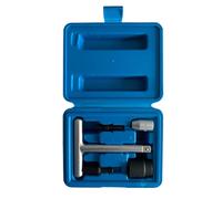 Set Chiave Coppa Olio Scarico Audi Skoda Seat Volkswagen per Viti di Scarico