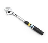 Set Chiave dinamometrica a rullino 4 misure 1/4'' - 3/8 '' - 1/2'' - 5/8''