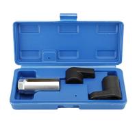 Set Chiave Sonda Lambda 22mm 3 Pezzi auto, sensori di ossigeno, bussole