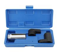 set chiave sonda lambda, bussole, utensili, universale, sensori di ossigeno, ...
