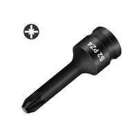 Set Chiavetta Da 3/8 "universale Set Elettrico A Vite Elettrica Multifunzione Universale Un Cacciavite A Manicotto Regolabile Strumento Manuale Per La Trasmissione Stabile