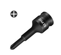 Set Chiavetta Da 3/8 "universale Set Elettrico A Vite Elettrica Multifunzione Universale Un Cacciavite A Manicotto Regolabile Strumento Manuale Per La Trasmissione Stabile