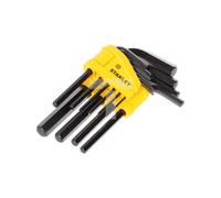 Set chiavi a brugola ST-0-69-253