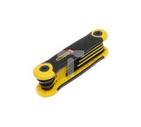 Set chiavi a brugola ST-2-69-264