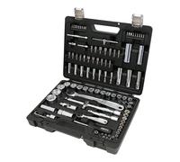 Set chiavi a bussola Beta 903E/EC98