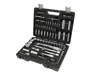Set chiavi a bussola Beta 903E/EC98
