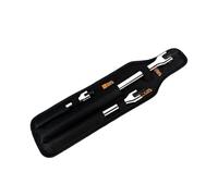 Set Chiavi A Bussola Con Manicotto A Stelo F Da 3 Per Fissaggio E Maggiore Efficienza Nelle Attività Manutenzione Automobilistica E Domestica Utensile Manuale Resistente Alla