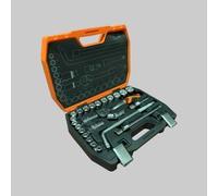 SET CHIAVI A BUSSOLA KENDO IN VALIGETTA 26 pezzi (Conf 1)