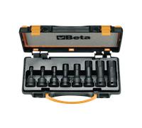 Set Chiavi a Bussola Maschio Beta Tools