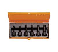 §Set Chiavi a Bussola Maschio Beta Tools§