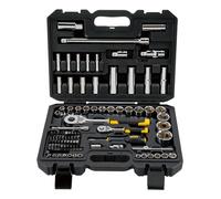 Set chiavi a bussola Stanley STMT173791
