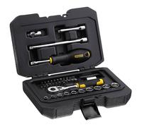 Set chiavi a bussola Stanley STMT828281