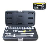 Set chiavi a bussola Stanley STMT828291
