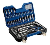Set chiavi a bussola STS-89 Comfort