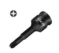 Set chiavi a bussola universali da 3/8 Vite elettrica Multi-funzione Cacciavite a manicotto regolabile universale Utensile manuale Manutenzione meccanica