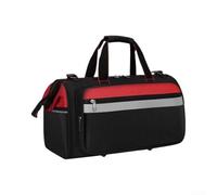Set Chiavi a Cricchetto 130 con Valigia : Kit Utensili per Auto per moto e per casa - Cacciaviti di Precisione e Bussole 4-14mm(18 inches)