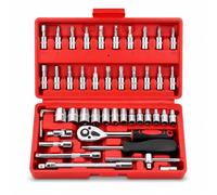 Set Chiavi Bussola per Benelli Leoncino 800 2020-2026+