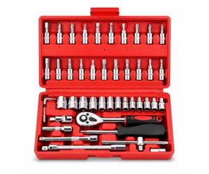 Set Chiavi Bussola per Norton V4SV 2022-2025