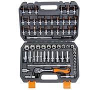 CHIAVI A BUSSOLA SERIE SUPERLOCK 62 VALEX 1461761