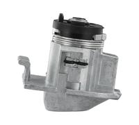 Set Chiavi Cilindro Chiave for Discovery for Evoque for Land Durevole Pratico