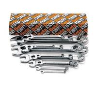 Set chiavi combinate poligonali 42 S26 000420070