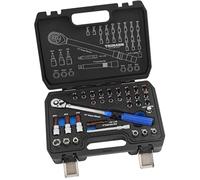 Set Chiavi Dinamometriche Multifunzionali Che Offrono Un Controllo Estremamente Preciso Per La Manutenzione Quotidiana Biciclette E Motociclette Kit Chiavi Dinamometriche Per Motociclette