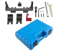 Set Chiavi Fasatura Motore for BMW Mini Hatch F55 F56 2014-2017