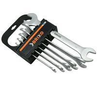 CHIAVI FISSE CV BRIXO IN SERIE