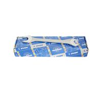 §Set Chiavi Inglesi Unior 13 Pezzi§