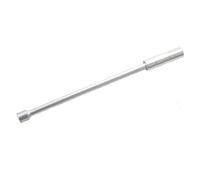 Set chiavi manicotto accensione motore 14mm 16mm attacco magnetico a parete sott