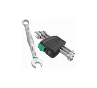Set chiavi piatte a bussola 6003 Joker imperial 5020229001