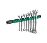 Set chiavi piatte a cricchetto 6000 joker 5020016001