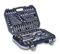 §Set Chiavi Proworks 104 Pezzi§