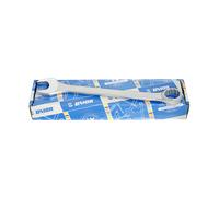§Set Chiavi Unior Corte 17 Pezzi§