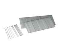 Set chiodi chiodatrice COMARIA Tipo P h. 25 mm 151224XCMR