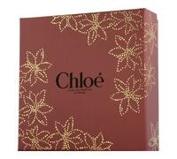 Chloé L'Eau de Parfum Intense 50 ml Rechargeable Gift Set
