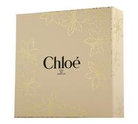 Chloé Chloé EDP 50 ml + Latte corpo 100 ml variante Cower with Flover