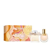Chloé Set Chloe Mini eau de parfum 20 ml e Chloe Nomade eau de parfum 20 ml - 40 ml