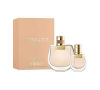 Set Chloé Nomade Eau de Parfum 50 ml e lozione corpo 100 ml 1 St
