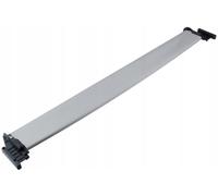 Set cieco per tetto panoramico, BMW 5 GT F07, grigio