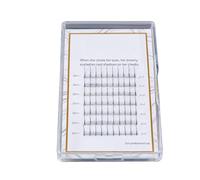 Set Ciglia Finte, 80 Pezzi, Estensioni Ciglia Scintillanti | Spuntoni Individuali Che Stile Drammatico Per Il Trucco Degli Occhi, Accessorio Di Bellezza Per La Celebrazione Del Fest