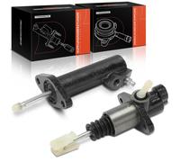 Set Cilindro Del Gioco E Cilindro Del Comando Per VW Passat 3A Seat 3A1721388
