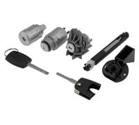 Set Cilindro Di Blocco Per Ford Focus II 04-